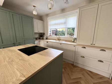 3 bedroom Terraced House for sale in Northfield Road, Burton-On-Trent, DE13