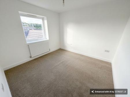 4 bedroom Detached house for sale in Waverley Lane, Burton-On-Trent, DE14