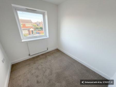 4 bedroom Detached house for sale in Waverley Lane, Burton-On-Trent, DE14