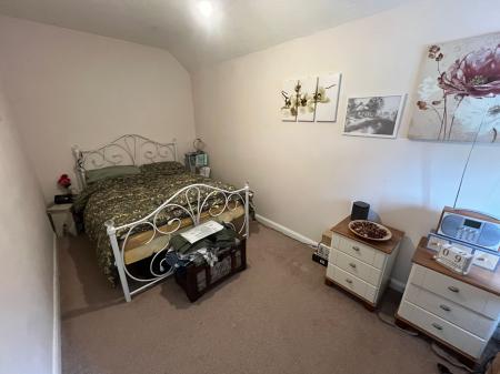 3 bedroom House for sale in Hillside Road, Linton, DE12