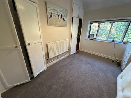 3 bedroom House for sale in Hillside Road, Linton, DE12