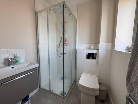 3 bedroom Semi-detached house for sale in Hazelwell Avenue, Burton-On-Trent, DE14