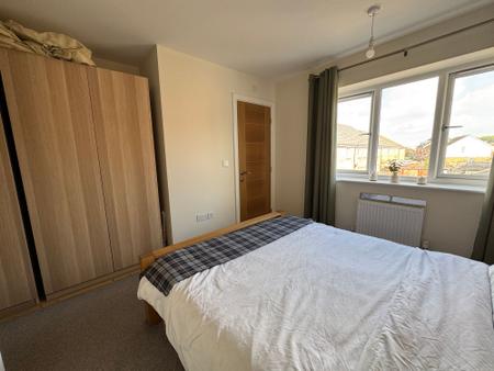 3 bedroom Semi-detached house for sale in Hazelwell Avenue, Burton-On-Trent, DE14