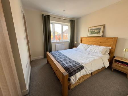 3 bedroom Semi-detached house for sale in Hazelwell Avenue, Burton-On-Trent, DE14