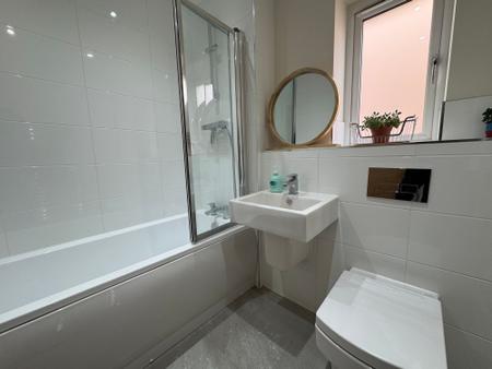 3 bedroom Semi-detached house for sale in Hazelwell Avenue, Burton-On-Trent, DE14