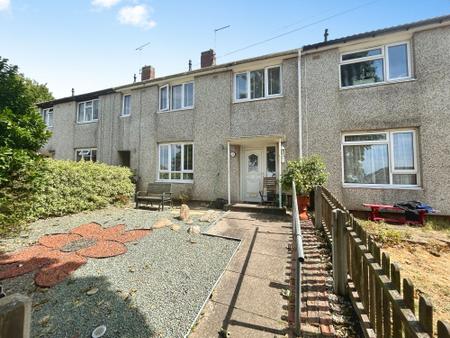 Edmonton Place, Burton-On-Trent, DE15