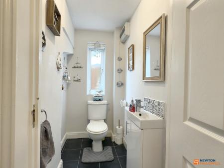 3 bedroom Detached house for sale in Alvis Dale, Rothley, LE7