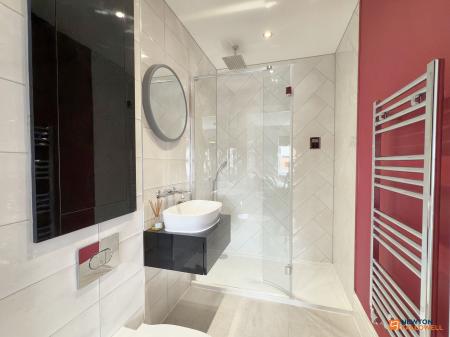 3 bedroom Detached house for sale in Citron Avenue, Coalville, LE67