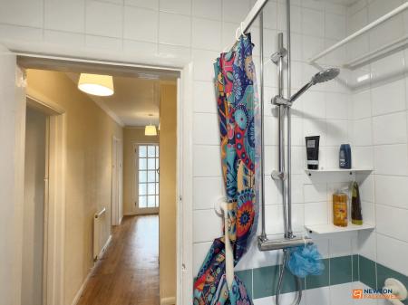 2 bedroom Bungalow for sale in Clover Place, Thringstone, LE67