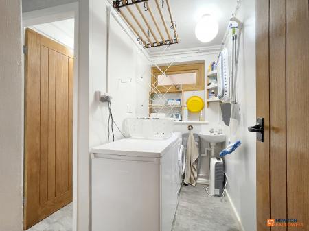 3 bedroom Cottage for sale in Cross Green, Rothley, LE7