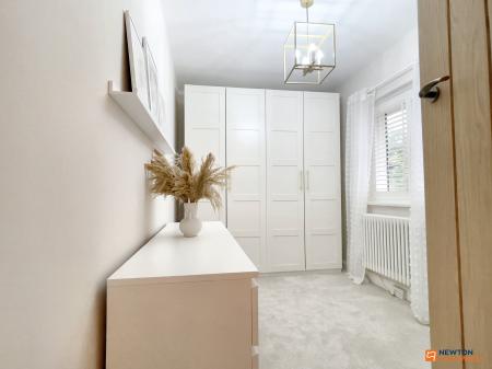 4 bedroom Detached house for sale in Greenhill Road, Coalville, LE67