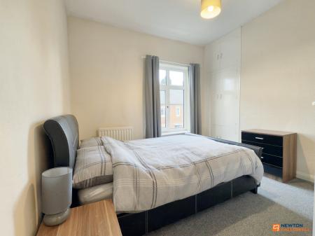 2 bedroom Terraced House for sale in Highfield Street, Coalville, LE67