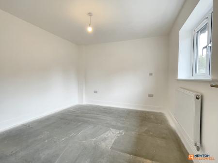 5 bedroom Detached house for sale in Langsmead Place, Coalville, LE67