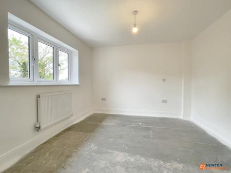 5 bedroom Detached house for sale in Langsmead Place, Coalville, LE67