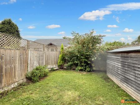 4 bedroom Detached house for sale in Silver Street, Whitwick, LE67