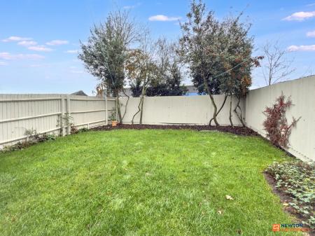 3 bedroom Detached house for sale in Battleflat Drive, Ellistown, LE67