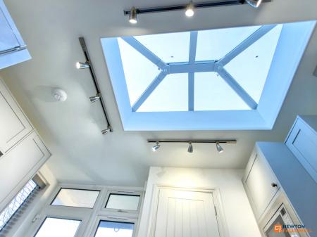 2 bedroom Terraced House for sale in Cademan Street, Whitwick, LE67