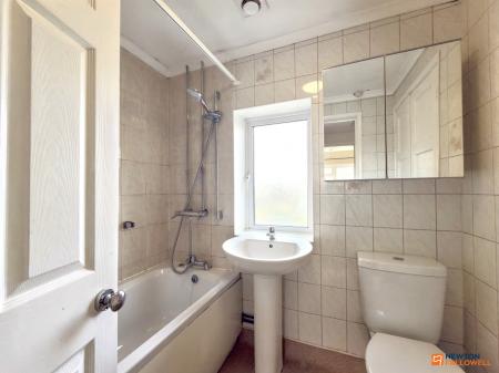 3 bedroom Semi-detached house for sale in Booth Road, Thringstone, LE67