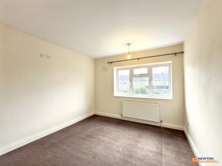 3 bedroom Semi-detached house for sale in Booth Road, Thringstone, LE67