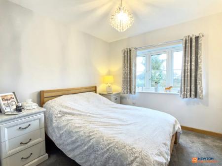3 bedroom Terraced House for sale in Spring Lane, Swannington, LE67
