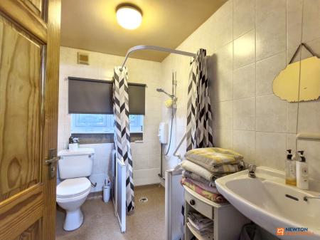 3 bedroom Terraced House for sale in Spring Lane, Swannington, LE67