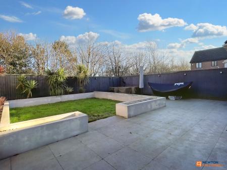 4 bedroom Detached house for sale in Long Lane, Coalville, LE67