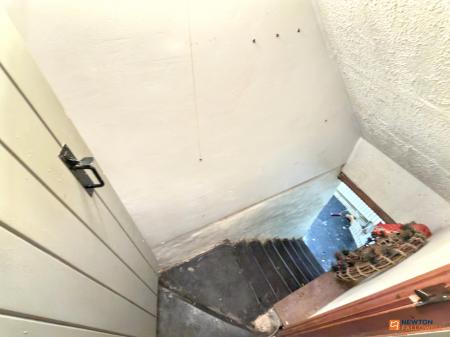 3 bedroom Semi-detached house for sale in Castle Street, Whitwick, LE67