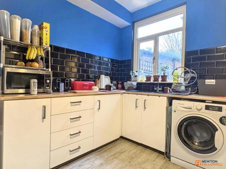 2 bedroom Terraced House for sale in Main Street, Thringstone, LE67