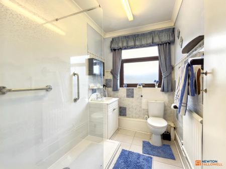 2 bedroom Terraced House for sale in Berrisford Street, Coalville, LE67