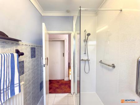 2 bedroom Terraced House for sale in Berrisford Street, Coalville, LE67