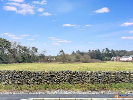 3 bedroom Detached house for sale in Celadon Drive, Coalville, LE67