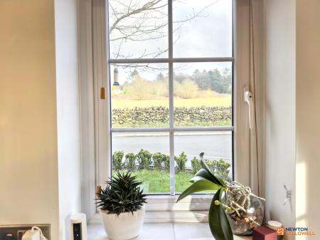 3 bedroom Detached house for sale in Celadon Drive, Coalville, LE67