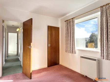 4 bedroom Detached house for sale in Meadow Lane, Coalville, LE67