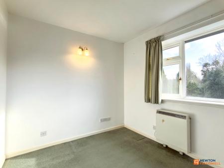 4 bedroom Detached house for sale in Meadow Lane, Coalville, LE67