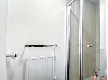 3 bedroom Semi-detached house for sale in Coronet Drive, Ibstock, LE67