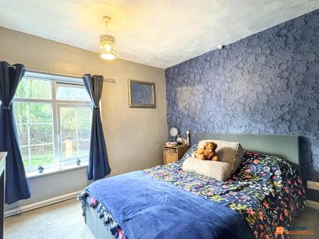 2 bedroom Cottage for sale in Station Hill, Swannington, LE67