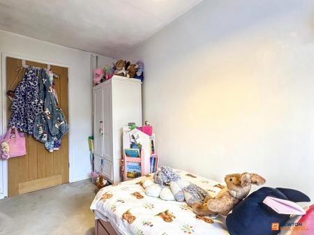 2 bedroom Cottage for sale in Station Hill, Swannington, LE67