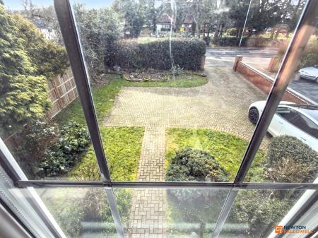 3 bedroom Detached house for sale in Broom Leys Road, Coalville, LE67