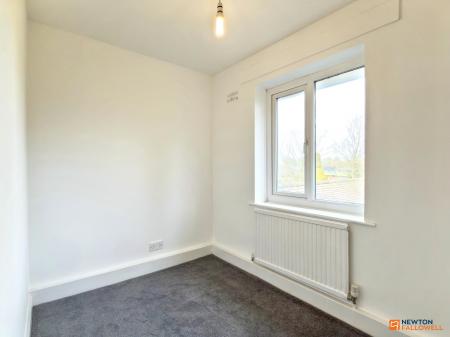 3 bedroom Detached house for sale in Broom Leys Road, Coalville, LE67