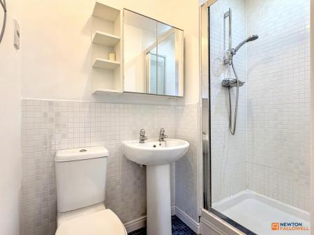 3 bedroom Semi-detached house for sale in Staples Drive, Coalville, LE67