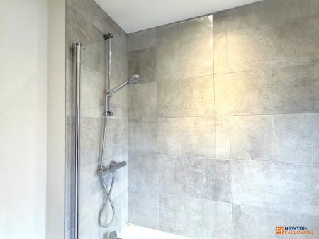 3 bedroom Detached house for sale in George Gadsby Mews, Hugglescote, LE67