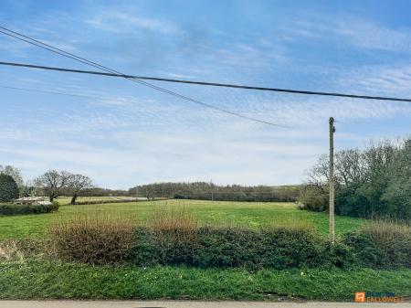 2 bedroom Terraced House for sale in Battram Road, Ellistown, LE67