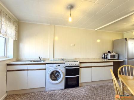 3 bedroom Semi-detached house for sale in Melrose Road, Thringstone, LE67