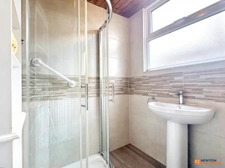 3 bedroom Detached house for sale in Cotsmore Close, Heather, LE67