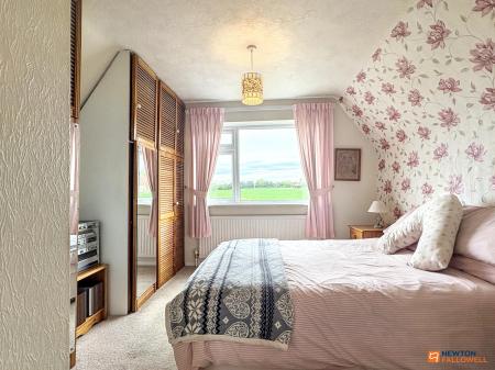 3 bedroom Detached house for sale in Cotsmore Close, Heather, LE67