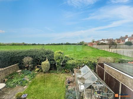 3 bedroom Detached house for sale in Cotsmore Close, Heather, LE67