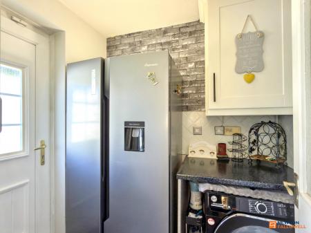 4 bedroom Detached house for sale in The Limes, Ravenstone, LE67