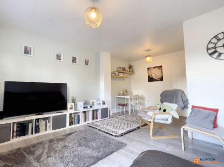 3 bedroom Terraced House for sale in Merlin Close, Rothley, LE7