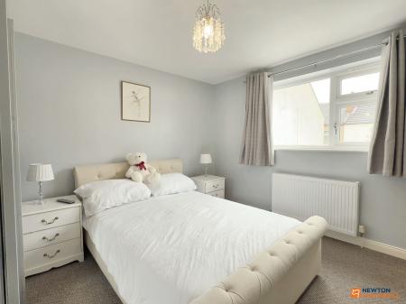 4 bedroom Detached house for sale in Silver Street, Whitwick, LE67