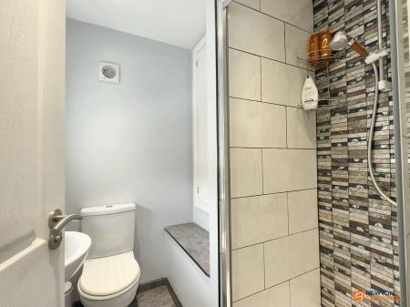 4 bedroom Detached house for sale in Silver Street, Whitwick, LE67
